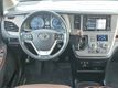 2020 Toyota Sienna Limited Premium AWD 7-Passenger - 22969068 - 26