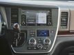 2020 Toyota Sienna Limited Premium AWD 7-Passenger - 22969068 - 27
