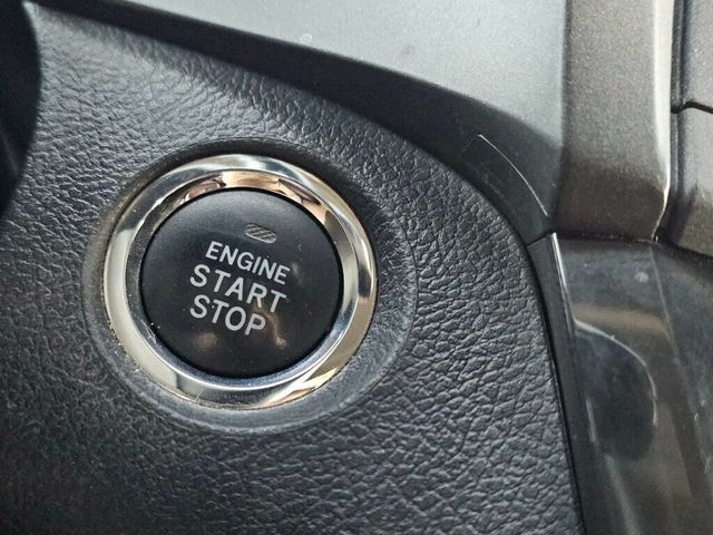 2020 Toyota Sienna Limited Premium AWD 7-Passenger - 22969068 - 29