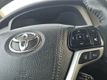 2020 Toyota Sienna Limited Premium AWD 7-Passenger - 22969068 - 31