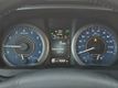 2020 Toyota Sienna Limited Premium AWD 7-Passenger - 22969068 - 32