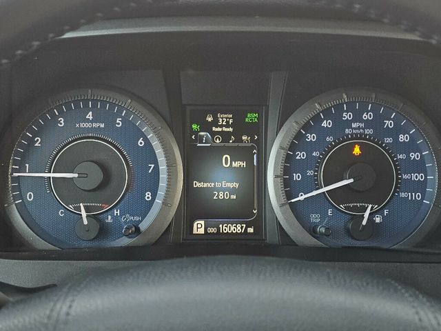 2020 Toyota Sienna Limited Premium AWD 7-Passenger - 22969068 - 32