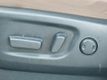 2020 Toyota Sienna Limited Premium AWD 7-Passenger - 22969068 - 35