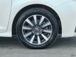 2020 Toyota Sienna Limited Premium AWD 7-Passenger - 22969068 - 37