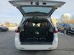 2020 Toyota Sienna Limited Premium AWD 7-Passenger - 22969068 - 39