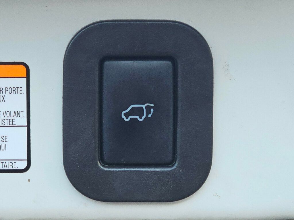 2020 Toyota Sienna Limited Premium AWD 7-Passenger - 22969068 - 40