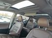 2020 Toyota Sienna Limited Premium AWD 7-Passenger - 22969068 - 6