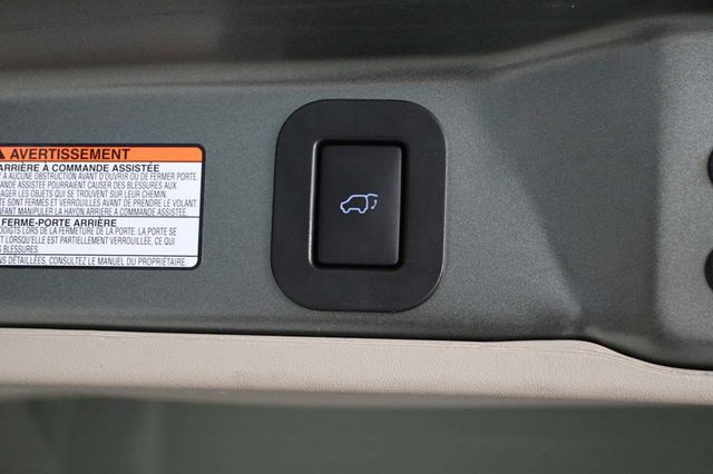 2020 Toyota Sienna Limited Premium FWD 7-Passenger - 23020012 - 26