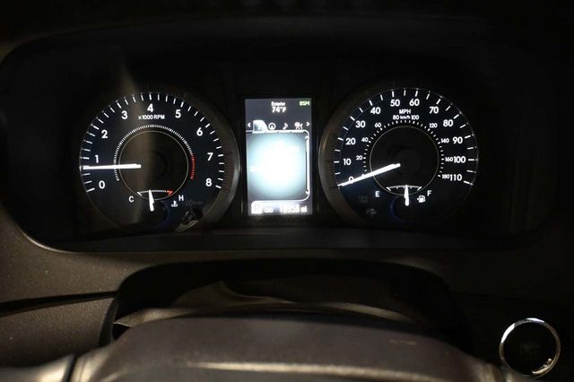 2020 Toyota Sienna Limited Premium FWD 7-Passenger - 23020012 - 41