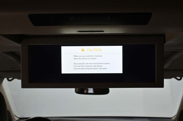 2020 Toyota Sienna Limited Premium FWD 7-Passenger - 23096555 - 29