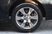 2020 Toyota Sienna SE AWD 7-Passenger - 22958218 - 11