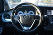 2020 Toyota Sienna SE AWD 7-Passenger - 22958218 - 15