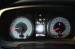 2020 Toyota Sienna SE AWD 7-Passenger - 22958218 - 16