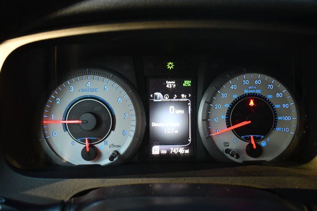 2020 Toyota Sienna SE AWD 7-Passenger - 22958218 - 16