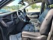 2020 Toyota Sienna SE AWD 7-Passenger - 22958218 - 1