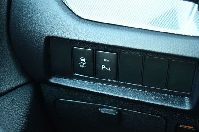 2020 Toyota Sienna SE AWD 7-Passenger - 22958218 - 20