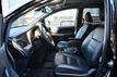 2020 Toyota Sienna SE AWD 7-Passenger - 22958218 - 21