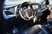 2020 Toyota Sienna SE AWD 7-Passenger - 22958218 - 23