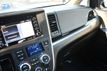 2020 Toyota Sienna SE AWD 7-Passenger - 22958218 - 26