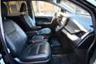 2020 Toyota Sienna SE AWD 7-Passenger - 22958218 - 27