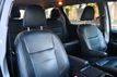 2020 Toyota Sienna SE AWD 7-Passenger - 22958218 - 28