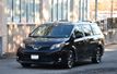 2020 Toyota Sienna SE AWD 7-Passenger - 22958218 - 2