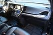 2020 Toyota Sienna SE AWD 7-Passenger - 22958218 - 29