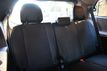 2020 Toyota Sienna SE AWD 7-Passenger - 22958218 - 32