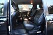 2020 Toyota Sienna SE AWD 7-Passenger - 22958218 - 33