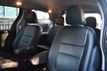 2020 Toyota Sienna SE AWD 7-Passenger - 22958218 - 34