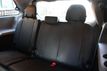 2020 Toyota Sienna SE AWD 7-Passenger - 22958218 - 35