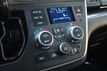 2020 Toyota Sienna SE AWD 7-Passenger - 22958218 - 36