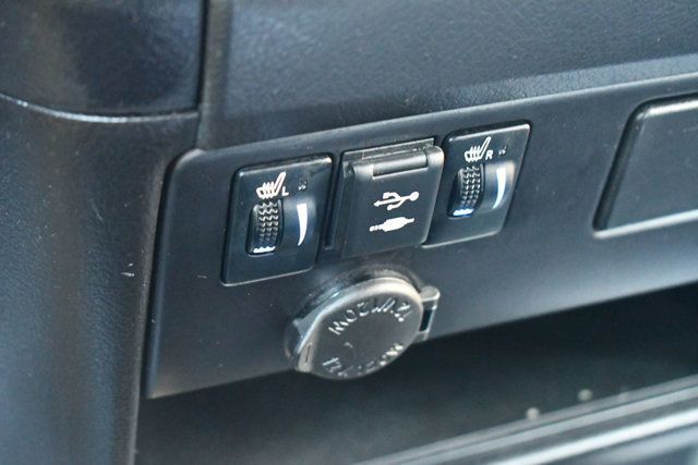 2020 Toyota Sienna SE AWD 7-Passenger - 22958218 - 39