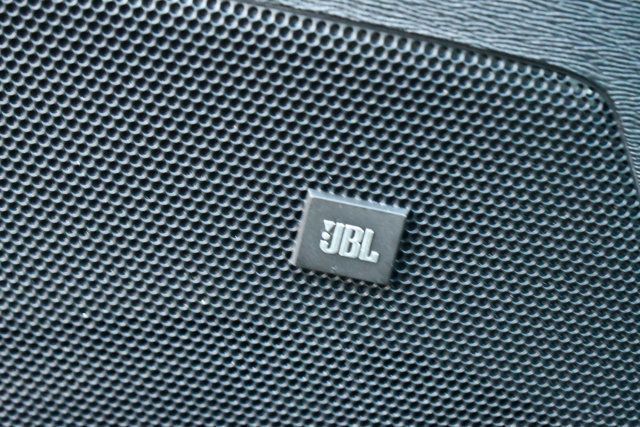 2020 Toyota Sienna SE AWD 7-Passenger - 22958218 - 41