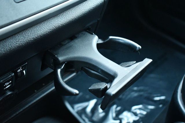 2020 Toyota Sienna SE AWD 7-Passenger - 22958218 - 42