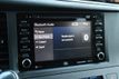 2020 Toyota Sienna SE AWD 7-Passenger - 22958218 - 44