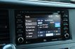 2020 Toyota Sienna SE AWD 7-Passenger - 22958218 - 45