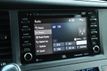 2020 Toyota Sienna SE AWD 7-Passenger - 22958218 - 46