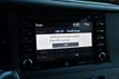 2020 Toyota Sienna SE AWD 7-Passenger - 22958218 - 47