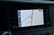 2020 Toyota Sienna SE AWD 7-Passenger - 22958218 - 48