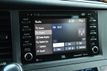 2020 Toyota Sienna SE AWD 7-Passenger - 22958218 - 50
