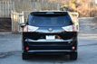 2020 Toyota Sienna SE AWD 7-Passenger - 22958218 - 5