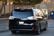 2020 Toyota Sienna SE AWD 7-Passenger - 22958218 - 8