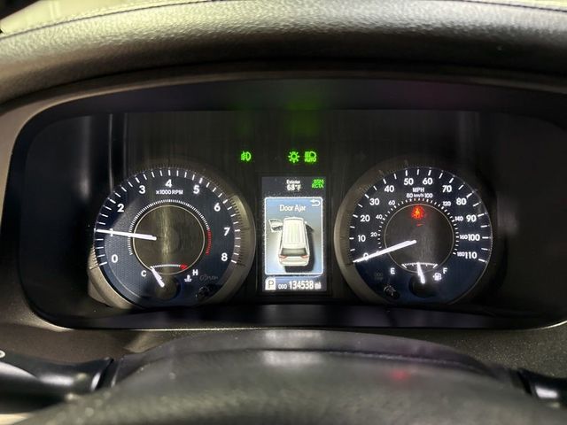 2020 Toyota Sienna XLE Automatic Access Seat FWD 7-Passenger - 23029108 - 14