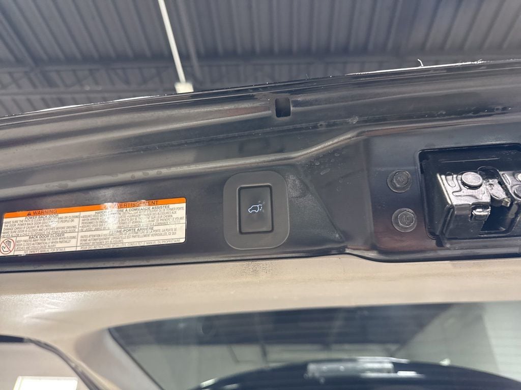 2020 Toyota Sienna XLE Automatic Access Seat FWD 7-Passenger - 23029108 - 35