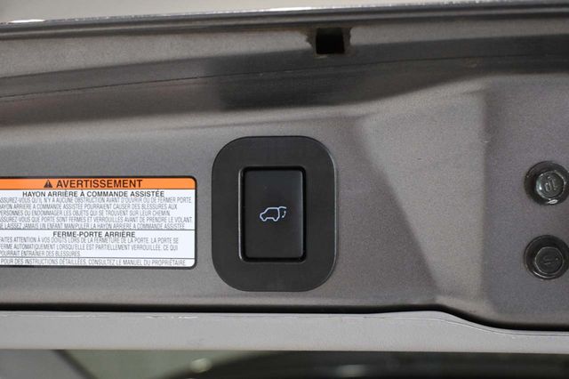 2020 Toyota Sienna XLE Automatic Access Seat FWD 7-Passenger - 23044281 - 25
