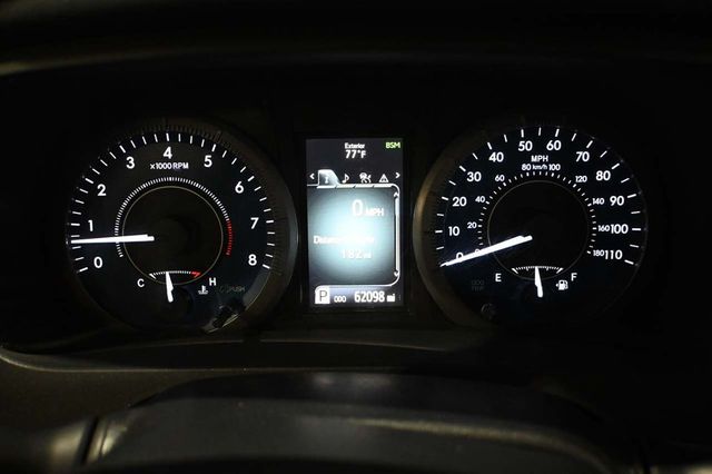 2020 Toyota Sienna XLE Automatic Access Seat FWD 7-Passenger - 23044281 - 36