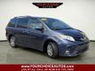 2020 Toyota Sienna XLE Automatic Access Seat FWD 7-Passenger - 23002112 - 0