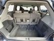 2020 Toyota Sienna XLE Automatic Access Seat FWD 7-Passenger - 23002112 - 9