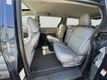 2020 Toyota Sienna XLE Automatic Access Seat FWD 7-Passenger - 23002112 - 17